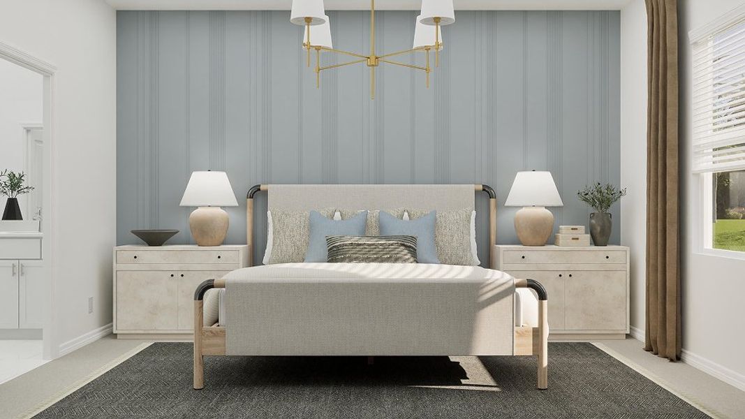 Florida Core N064 Armstrong Owners 1of2 F1 9 5 25 Florida Core N064 Armstrong Owners 1of2 F1 9 5 25