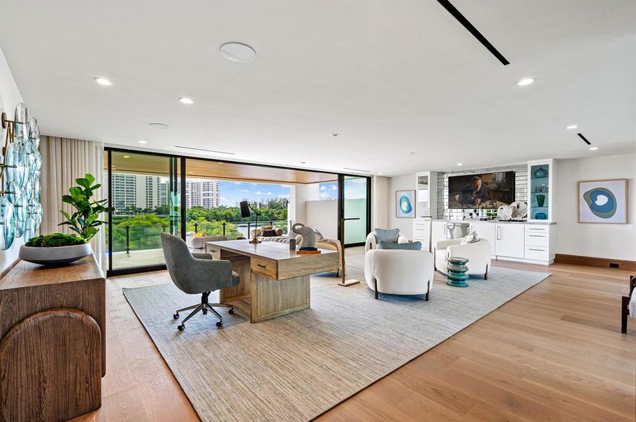 mls_OFFICE_LEFT mls_OFFICE_LEFT