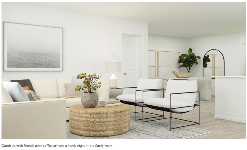 Photos are representative of same floor plan. Not actual home. Photos are representative of same floor plan. Not actual home.
