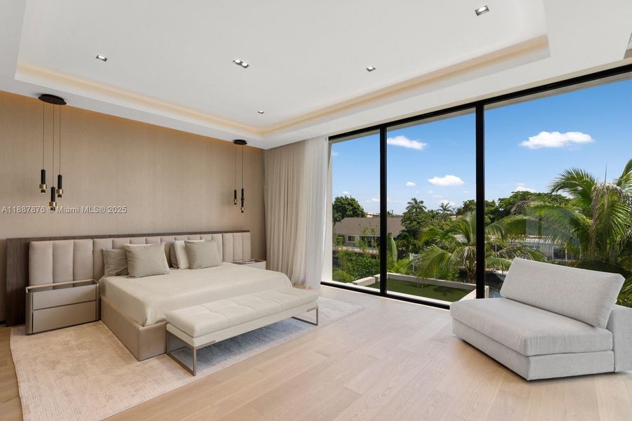 Image 59 of a home in .