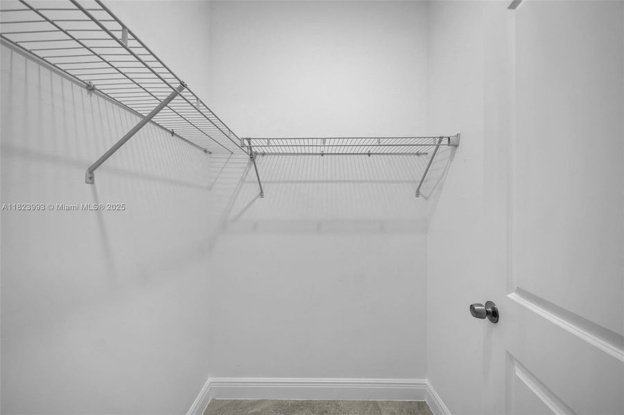 Image 39 of a home in . Image 39 of a home in .