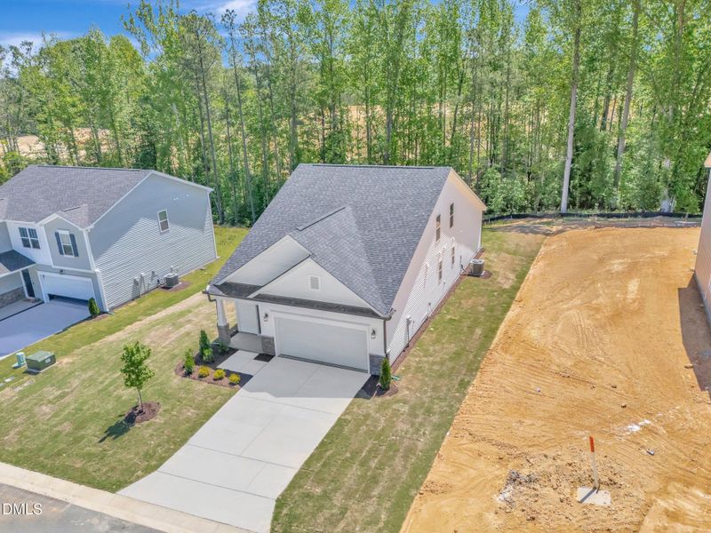 Homesite120-001 (1)