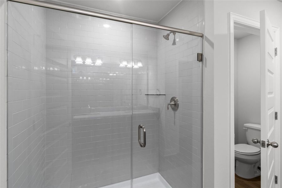 Image 25 of a home in River Ranch Trails. Image 25 of a home in River Ranch Trails.