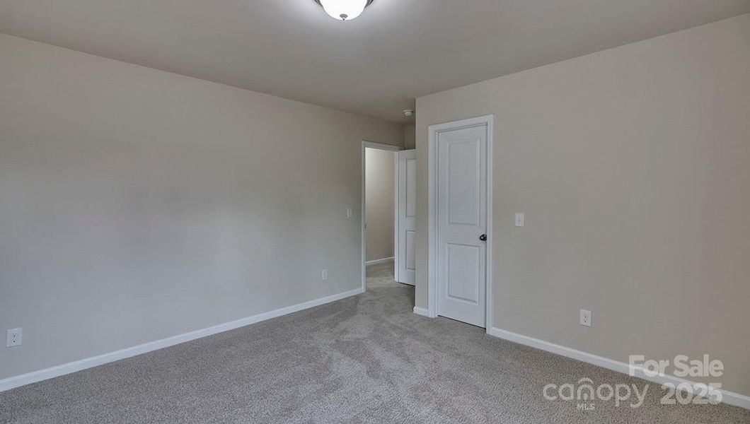 Photos are representative