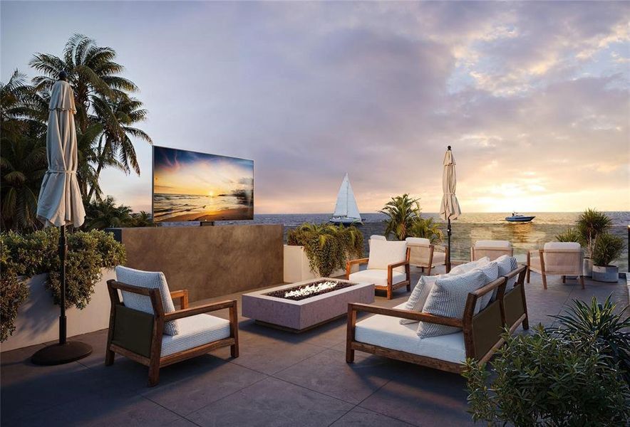 Community amenities in , Sarasota (Image 33). Community amenities in , Sarasota (Image 33).