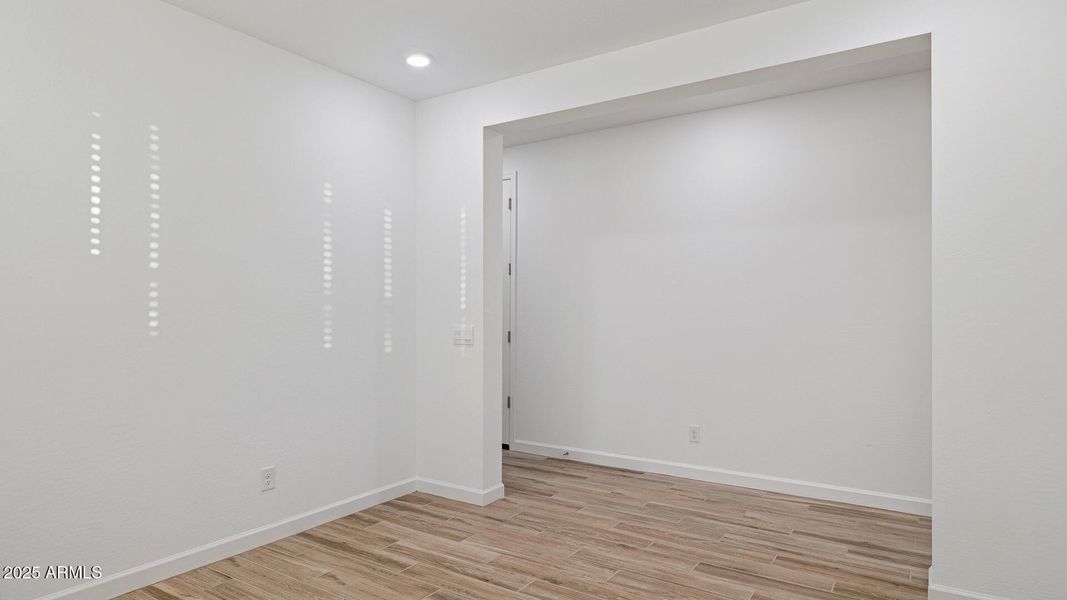 3989_Miraval_Lot 2059_Aloravita_Peoria_A