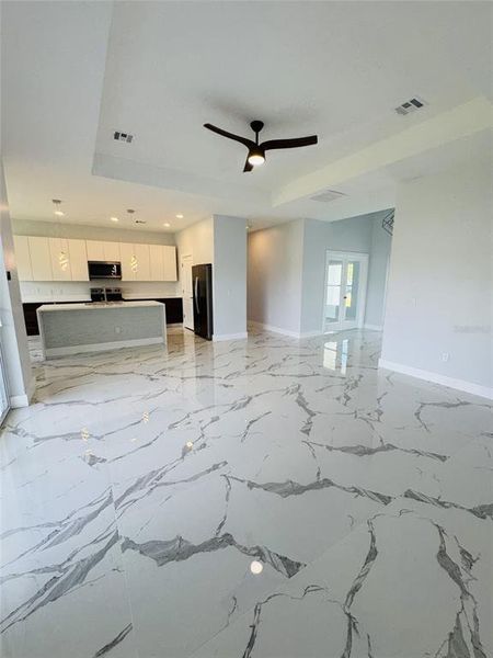 Image 34 of a home in . Image 34 of a home in .