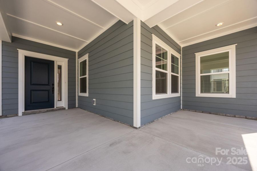 Image 27 of a home in Arbor Village. Image 27 of a home in Arbor Village.