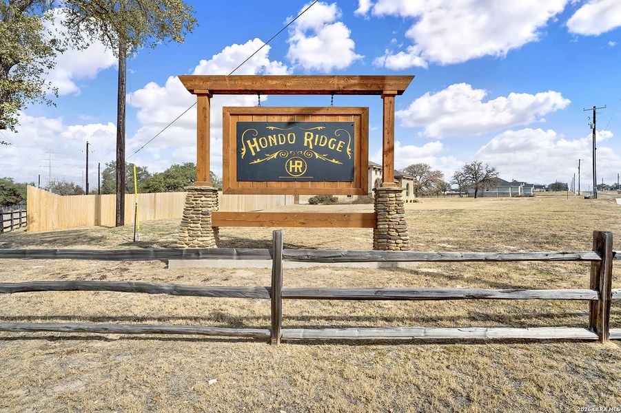 Image 40 of a home in .