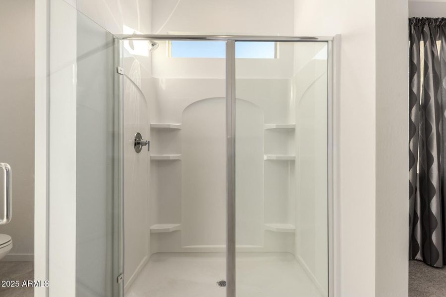 17 - Albeniz 8937 17 - Albeniz 8937