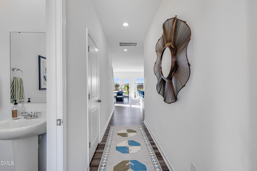 SUN_CaitlinCrossing_Pic_130Florida-30 SUN_CaitlinCrossing_Pic_130Florida-30