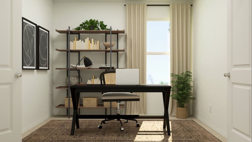 Image 23 of the Tillage Farms East: Broadview Collection community in Princeton, TX. Image 23 of the Tillage Farms East: Broadview Collection community in Princeton, TX.