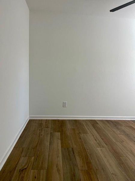 Spacious, unfurnished interior of a new home in , Douglasville (Image 28). Spacious, unfurnished interior of a new home in , Douglasville (Image 28).