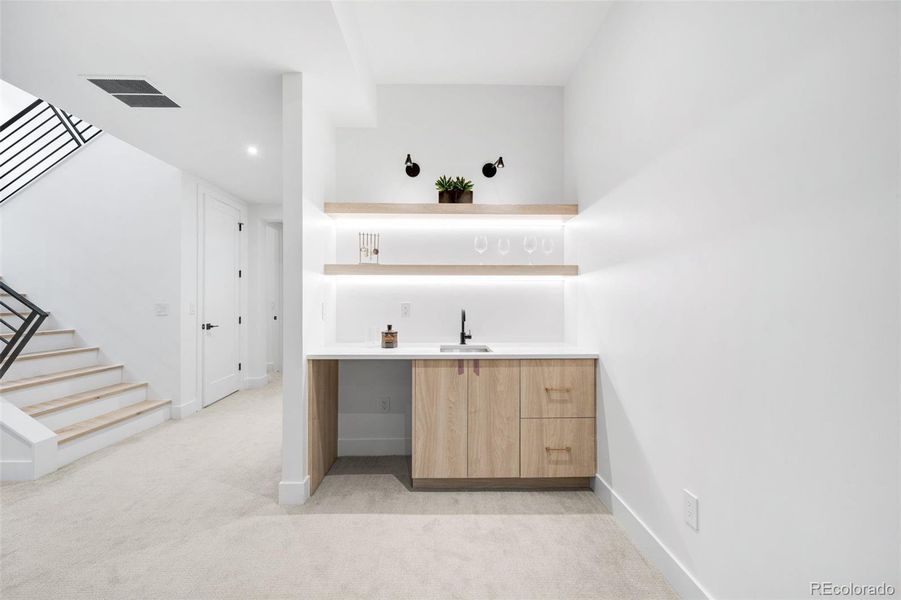 Image 30 of a home in .