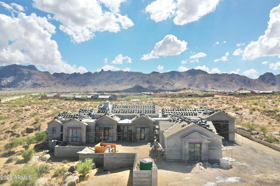 C653D065BCA0E095C8D3E43FA4543790