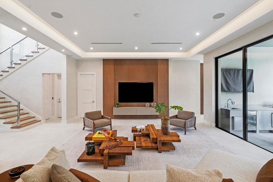 354 NE 4th St Boca Raton FL 19