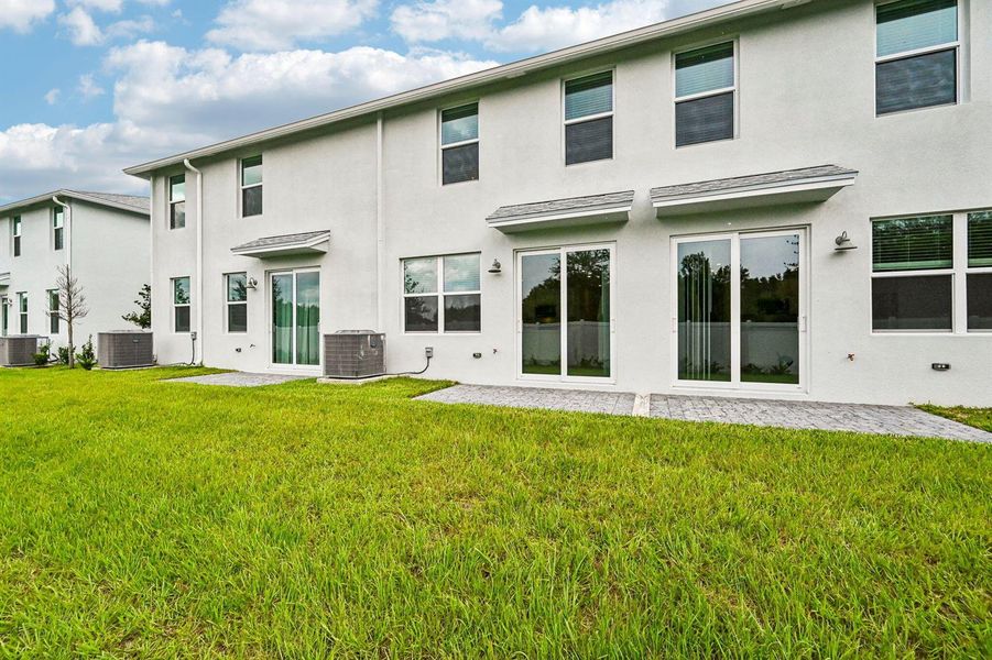 646 Salisbury Cir- (31)