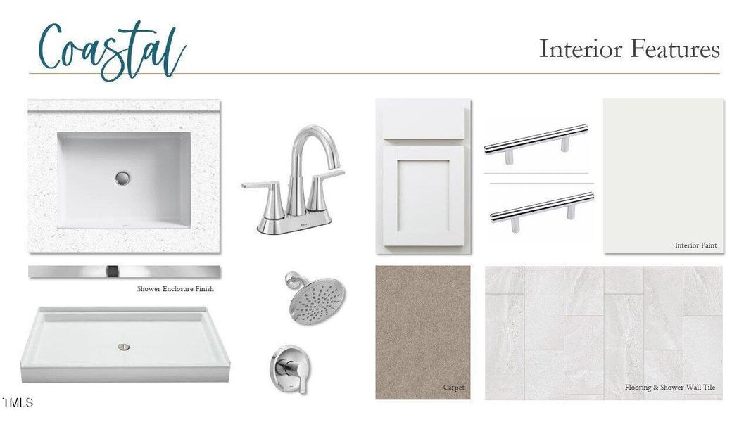 PNT60_34_Mood_Board_05September2025_3115