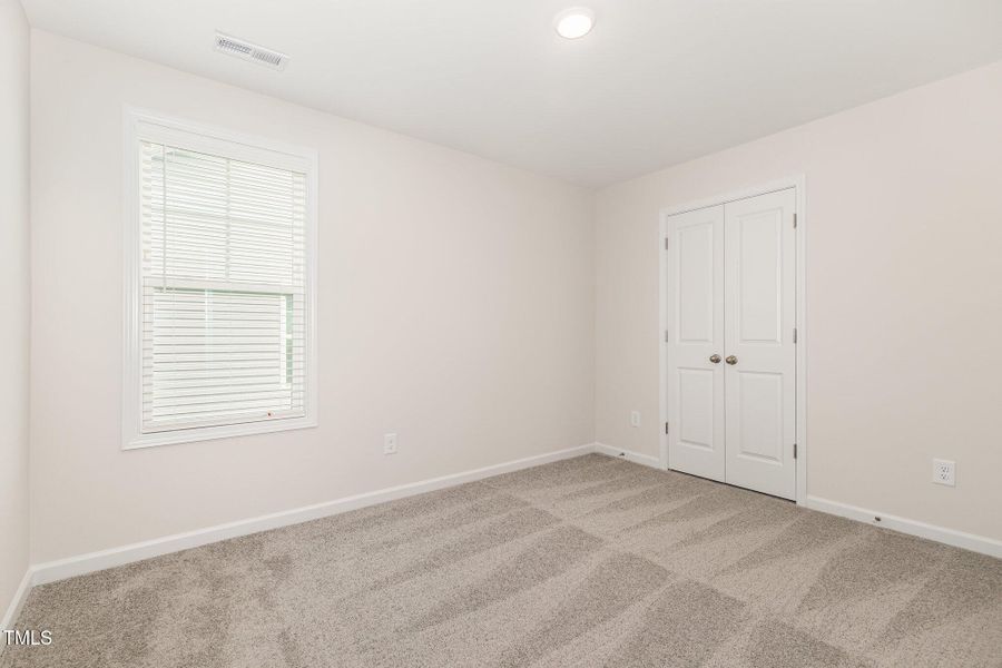 022_img_0087-edit_217