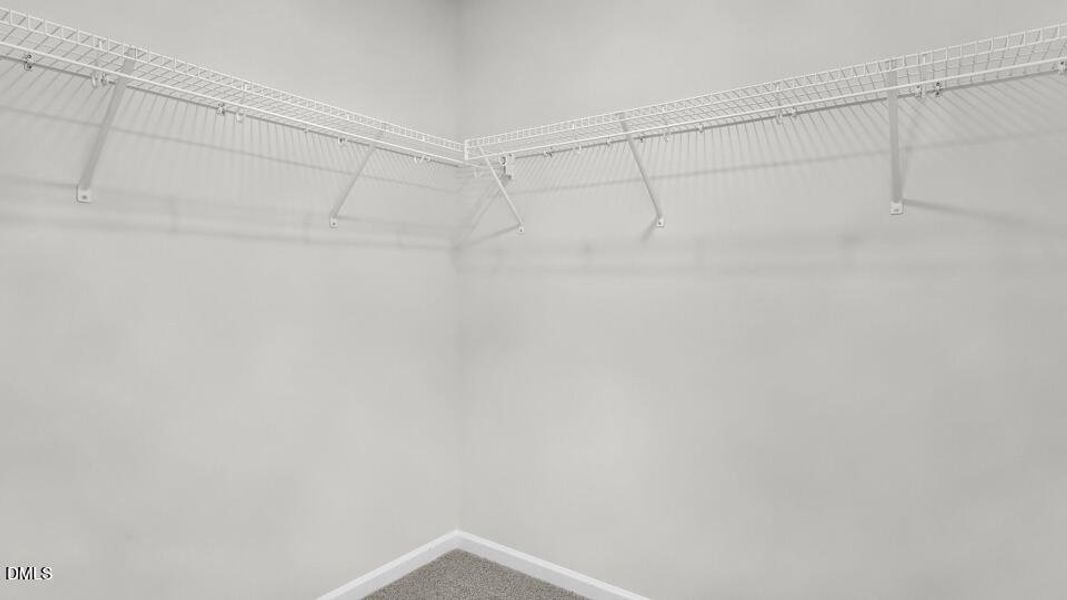 lot-241-261-umstead-st-sanford-030