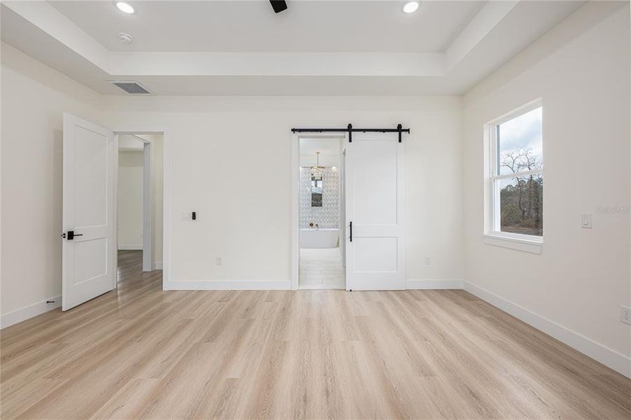 Spacious, unfurnished interior of a new home in , Eustis (Image 36). Spacious, unfurnished interior of a new home in , Eustis (Image 36).