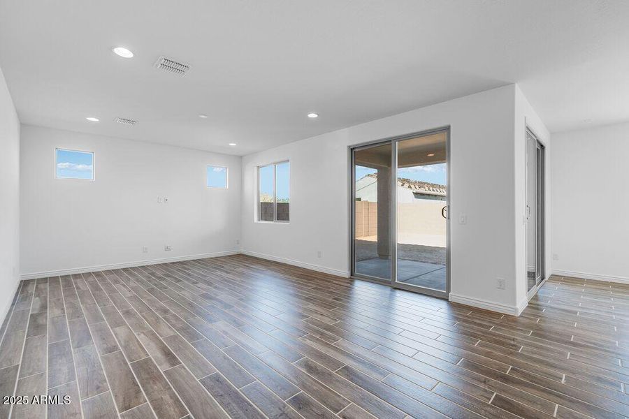 hj-az-phoenix-allen-ranches-discovery-we