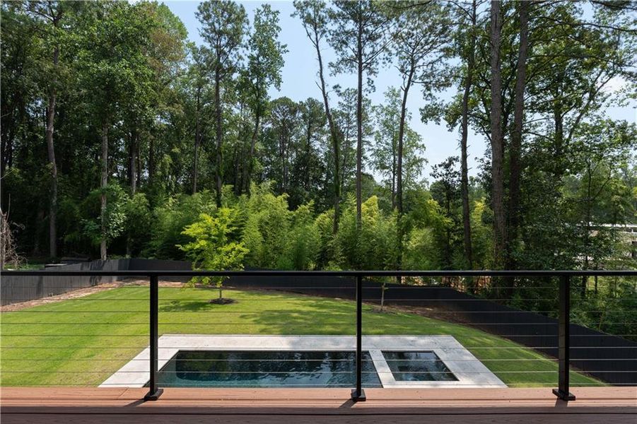 Community amenities in , Atlanta (Image 110). Community amenities in , Atlanta (Image 110).