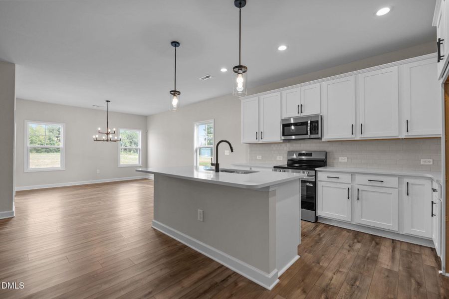 28-web-or-mls-IMG_2255