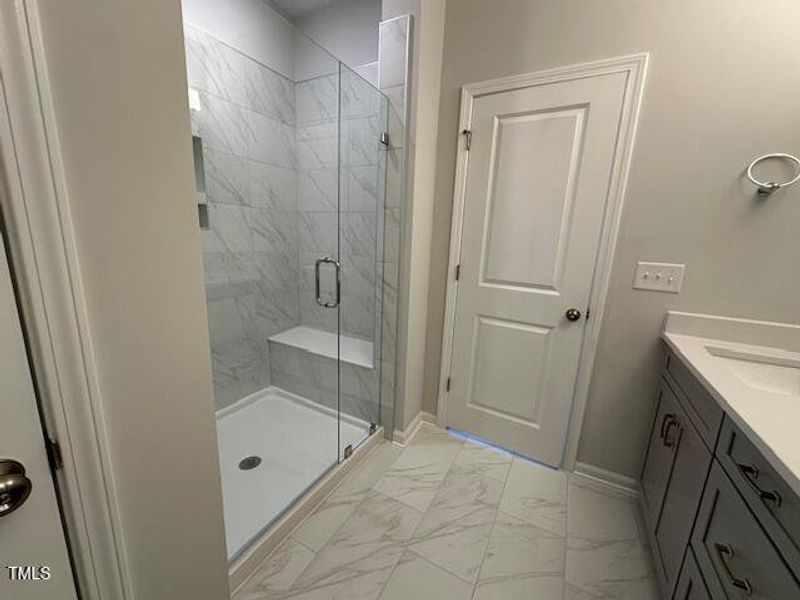 FST 632 primary bath 2 FST 632 primary bath 2