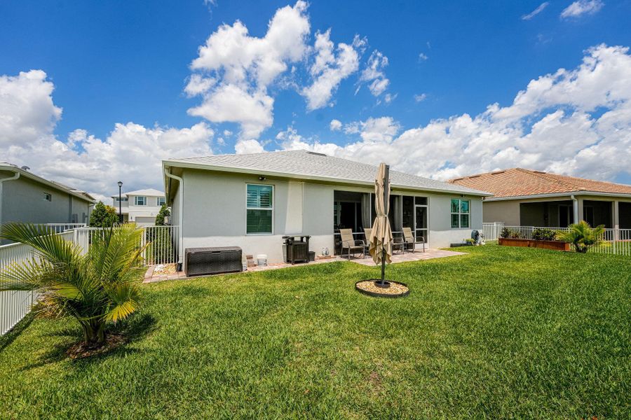 44-web-or-mls-12261-sw-sand-dollar-way