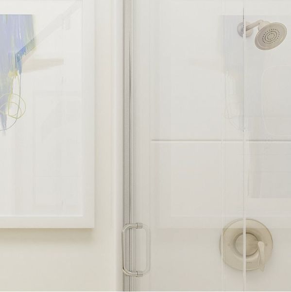 Venture Owner's Suite