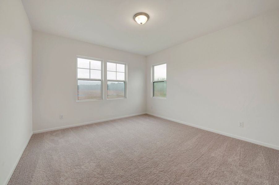 Bedroom Bedroom