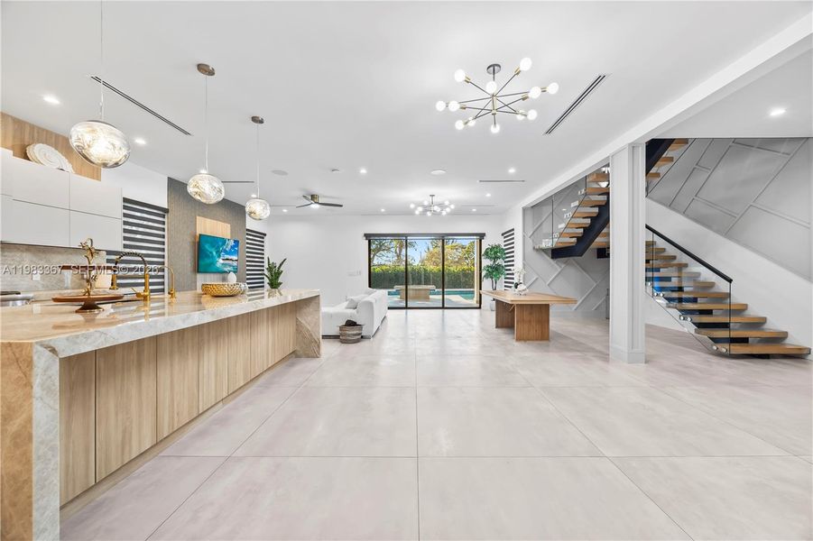 Community amenities in , Fort Lauderdale (Image 86).