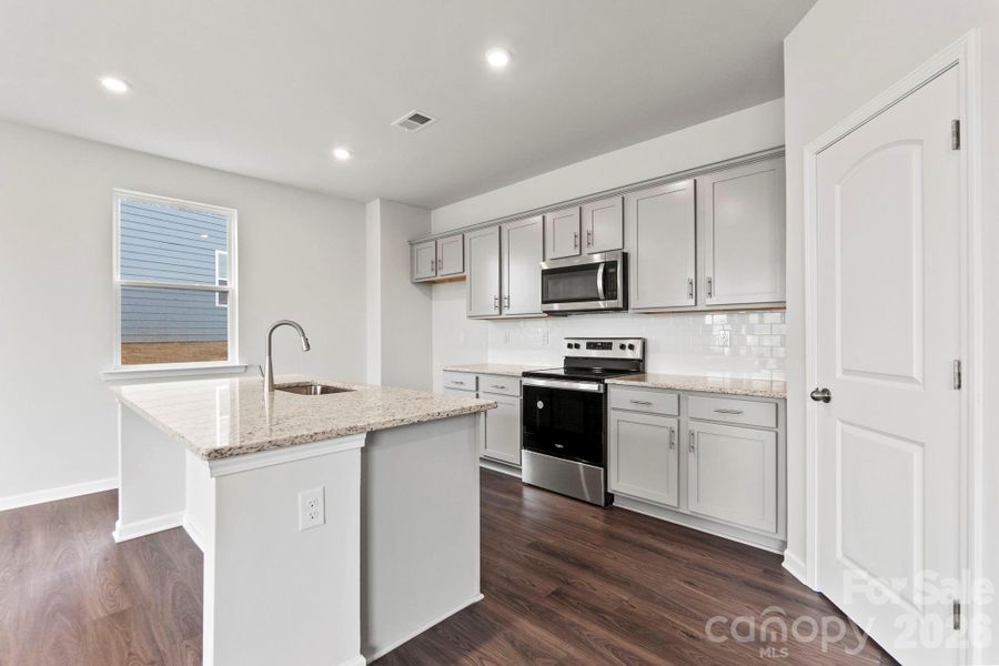 Representative Photo