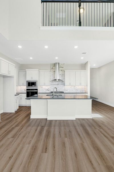 Image 49 of a home in Blackhawk.