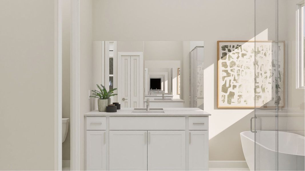 2016 Barcelona Owners Bath 1of2 F1 092625