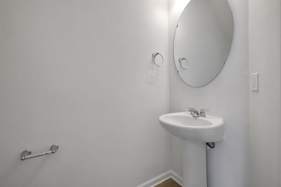 1,592sf New Home in St. Augustine, FL.  - Slide 14