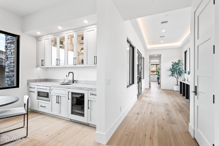 Guest House (5 of 8)