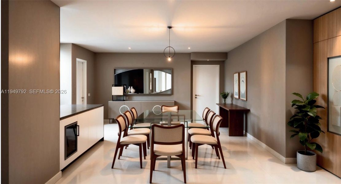 designer project - virtually staged designer project - virtually staged