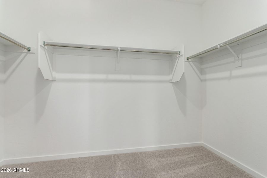 17 - Maximo 17 - Maximo