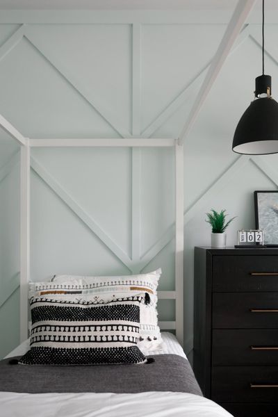 5br New Home in James Island, SC.  - Slide 35