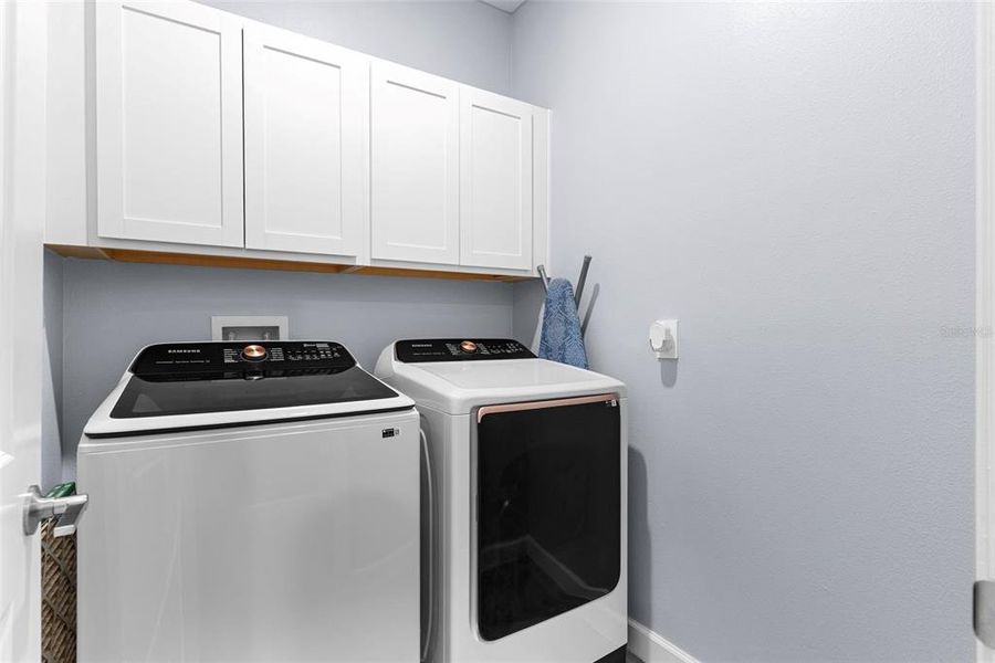 Image 40 of a home in Southshore Bay Active Adult. Image 40 of a home in Southshore Bay Active Adult.