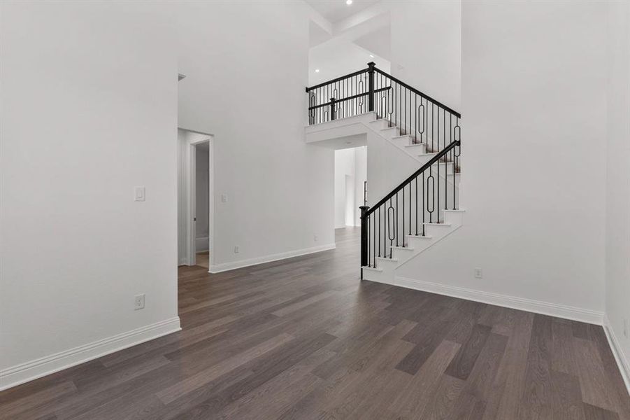 DAL_Solterra_Bevil Oaks_1800 Topaz Pier Lane (25)