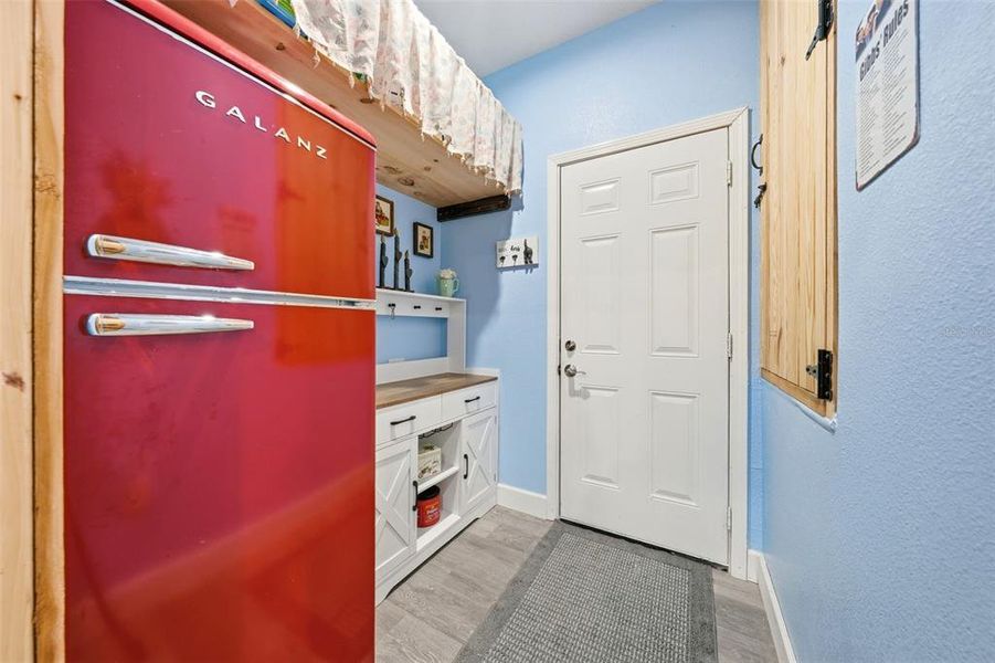 Image 45 of a home in .