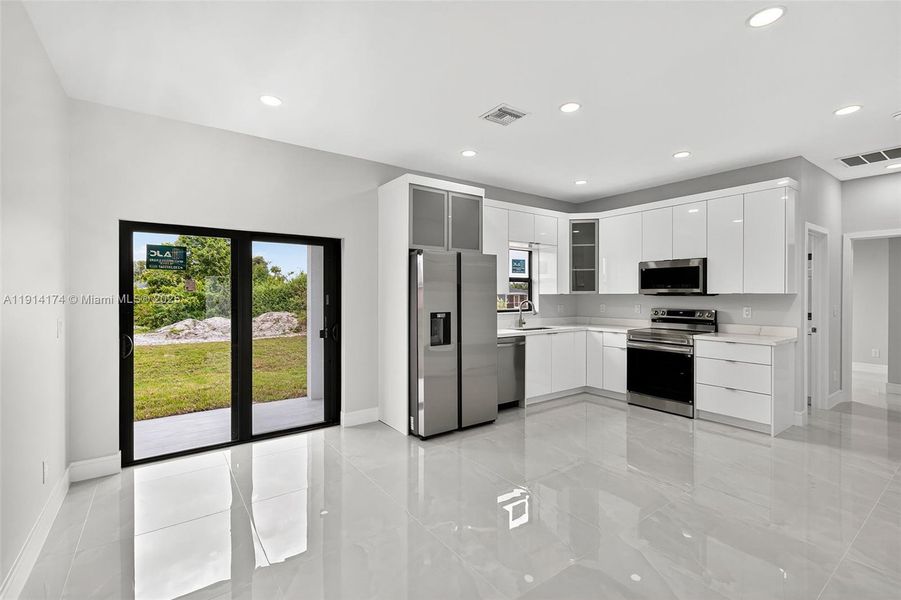 Image 41 of a home in .