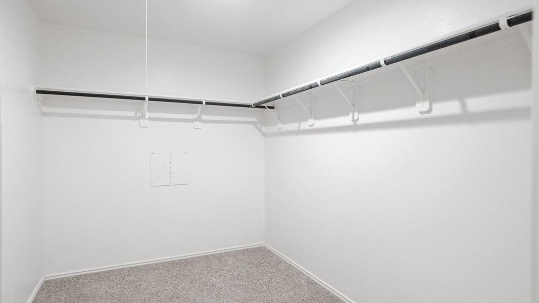 *All images, rooms measurements are approximate. All information, including pricing, is subject to change.