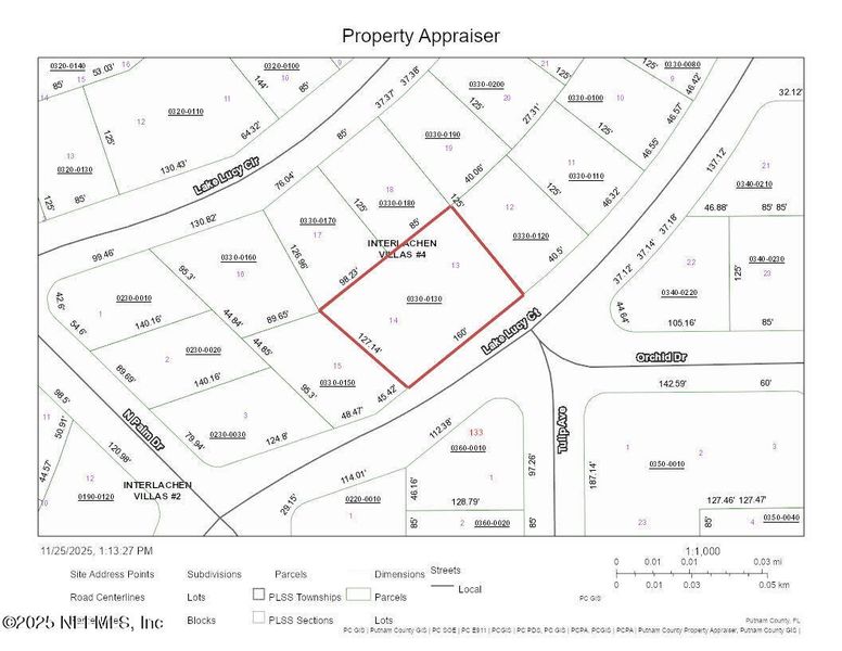 Image 34 of a home in .