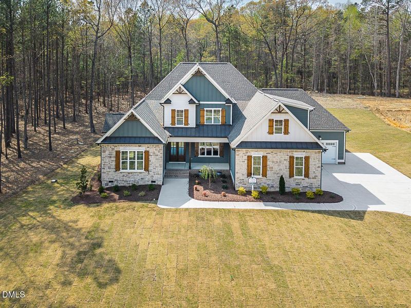 1616 River Bend Ln drone-1