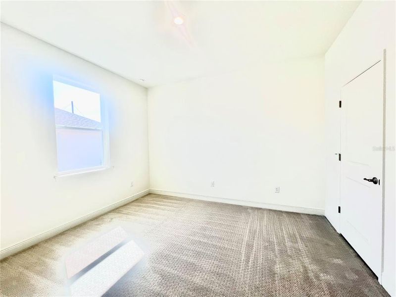 Spacious, unfurnished interior of a new home in Palm Coast, Palm Coast (Image 27).