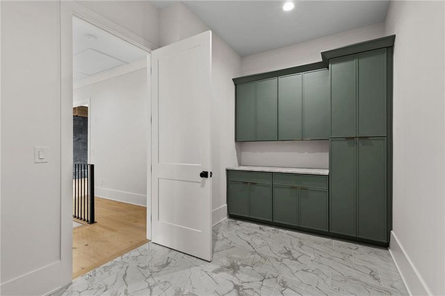 Image 41 of a home in .